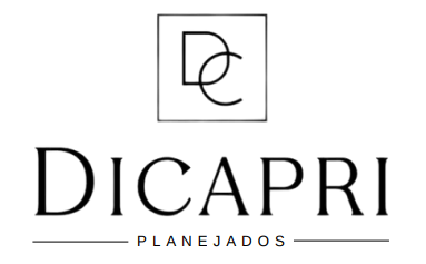 Dicapri Móveis Planejados - Tatuapé