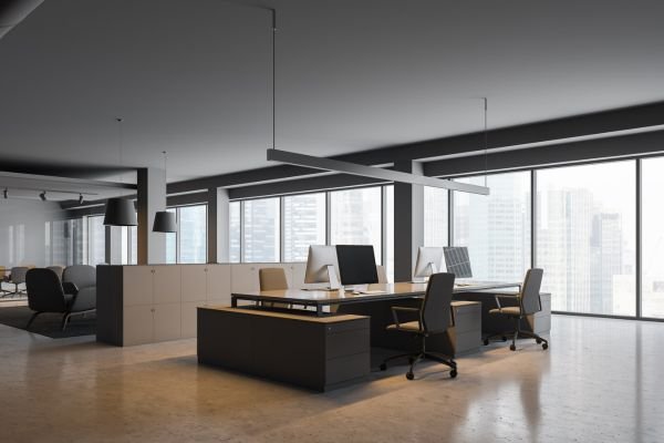 corporativo11