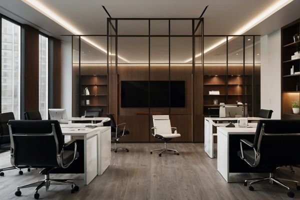 corporativo13