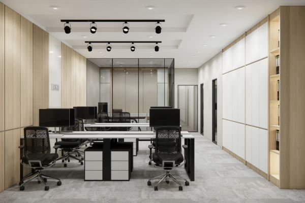 corporativo2