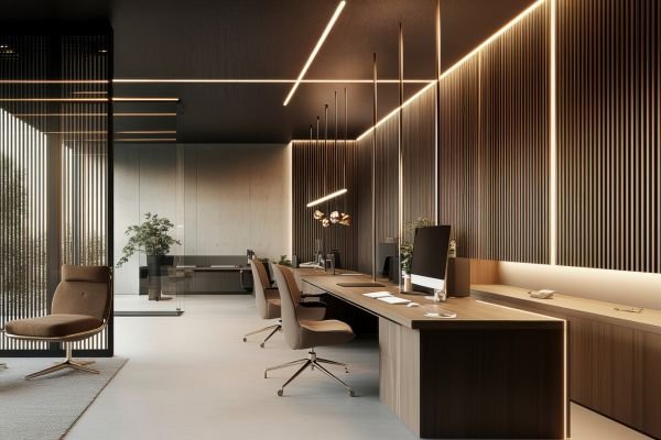 corporativo4