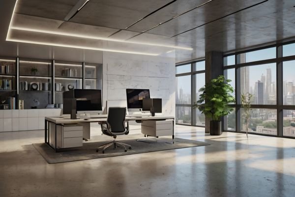 corporativo7