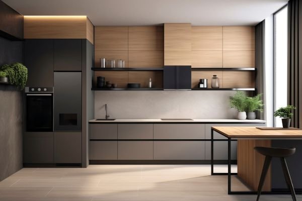 cozinha3