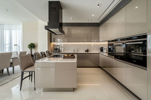 cozinha7