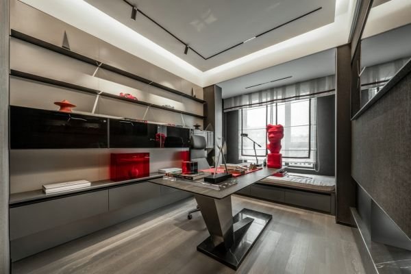 imagemhome11