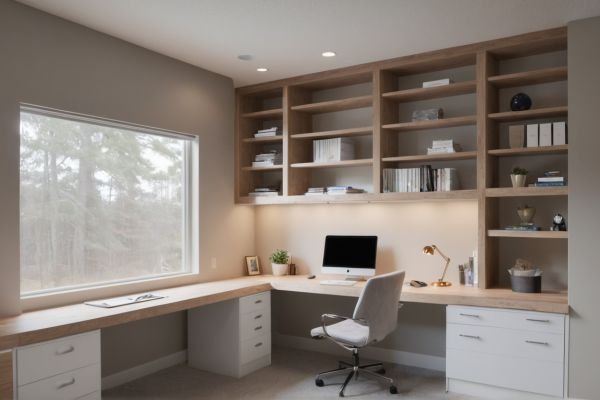 imagemhome15