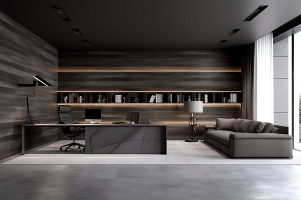 imagemhome16