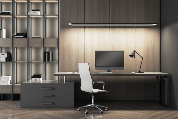imagemhome17