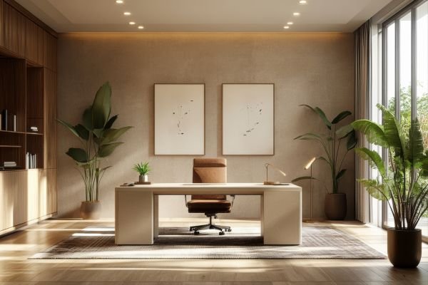 imagemhome5