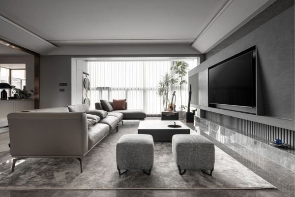 sala13