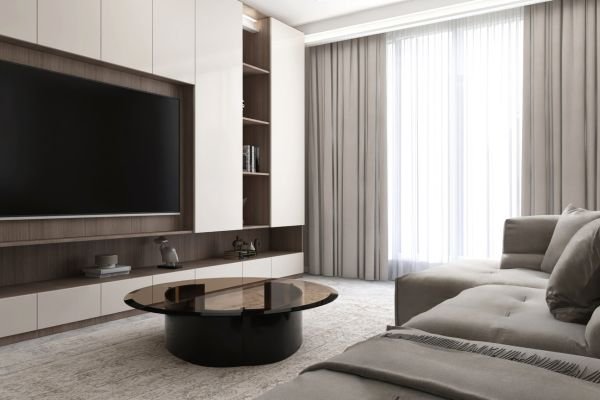 sala17