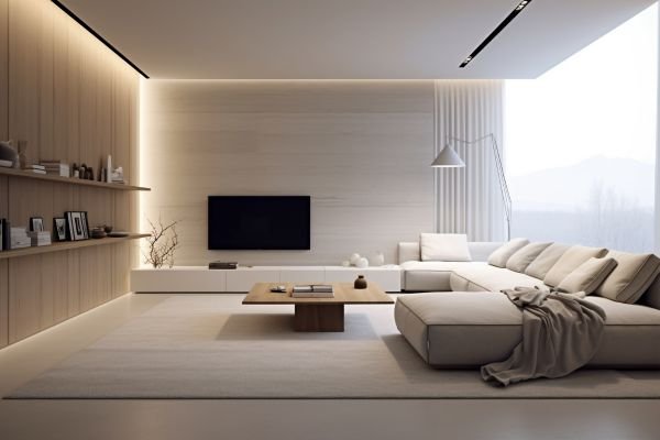 sala9