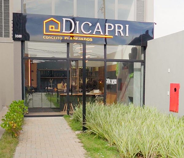 dicapri-tatuape dicapri-tatuape